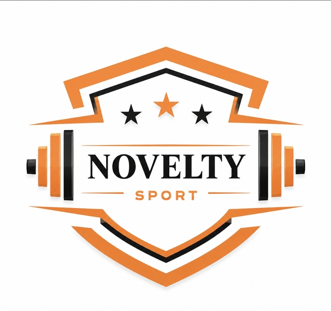 Logo EVRARD COACHING SPORT