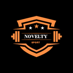 Logo EVRARD COACHING SPORT